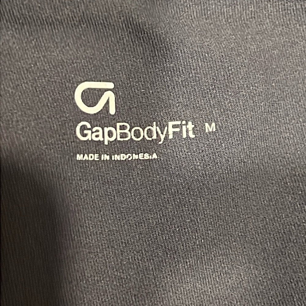 GapBody Fit Athletic Skirts-Bundle of 2, size M - Picture 7 of 13